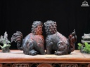 tuong-lan-su-phong-thuy-go-trac-cao-26-ngang-25-sau-14-cm-463870