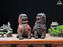 tuong-lan-su-phong-thuy-go-trac-cao-26-ngang-25-sau-14-cm-463871
