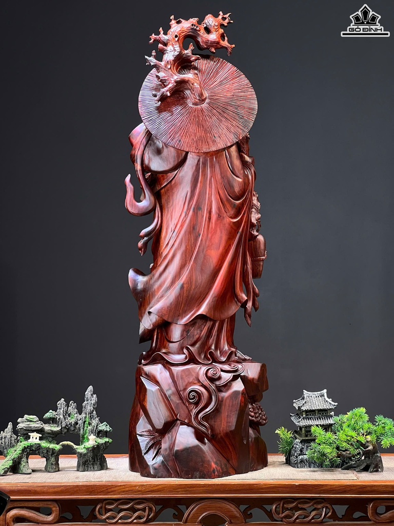 tuong-dat-ma-khat-thuc-go-tu-dan-cao-94-ngang-28-sau-28-cm-463872