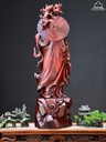 tuong-dat-ma-khat-thuc-go-tu-dan-cao-94-ngang-28-sau-28-cm-463872