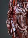 tuong-dat-ma-khat-thuc-go-tu-dan-cao-94-ngang-28-sau-28-cm-463873