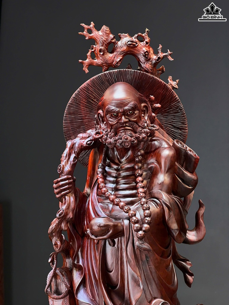 tuong-dat-ma-khat-thuc-go-tu-dan-cao-94-ngang-28-sau-28-cm-463874