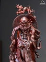 tuong-dat-ma-khat-thuc-go-tu-dan-cao-94-ngang-28-sau-28-cm-463874