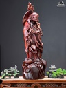 tuong-dat-ma-khat-thuc-go-tu-dan-cao-94-ngang-28-sau-28-cm-463875