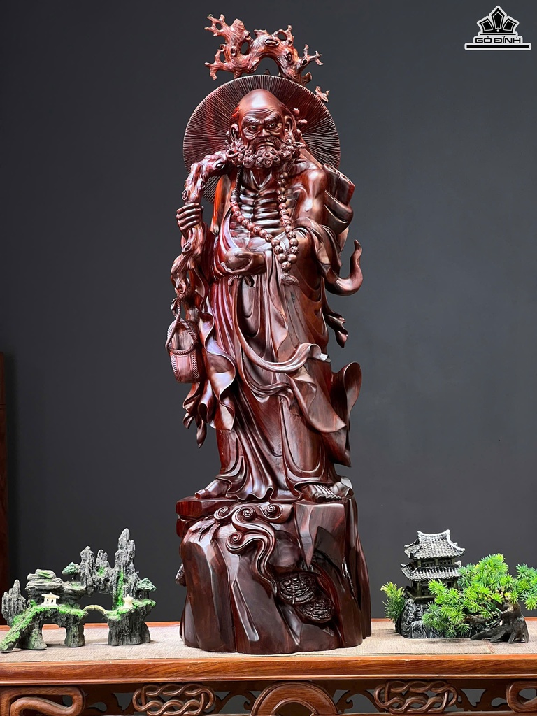 tuong-dat-ma-khat-thuc-go-tu-dan-cao-94-ngang-28-sau-28-cm-463876