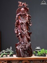 tuong-dat-ma-khat-thuc-go-tu-dan-cao-94-ngang-28-sau-28-cm-463876