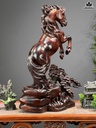 tuong-ngua-phong-thuy-nhat-ma-phi-thien-go-trac-cao-59-ngang-41-sau-20-cm-463880