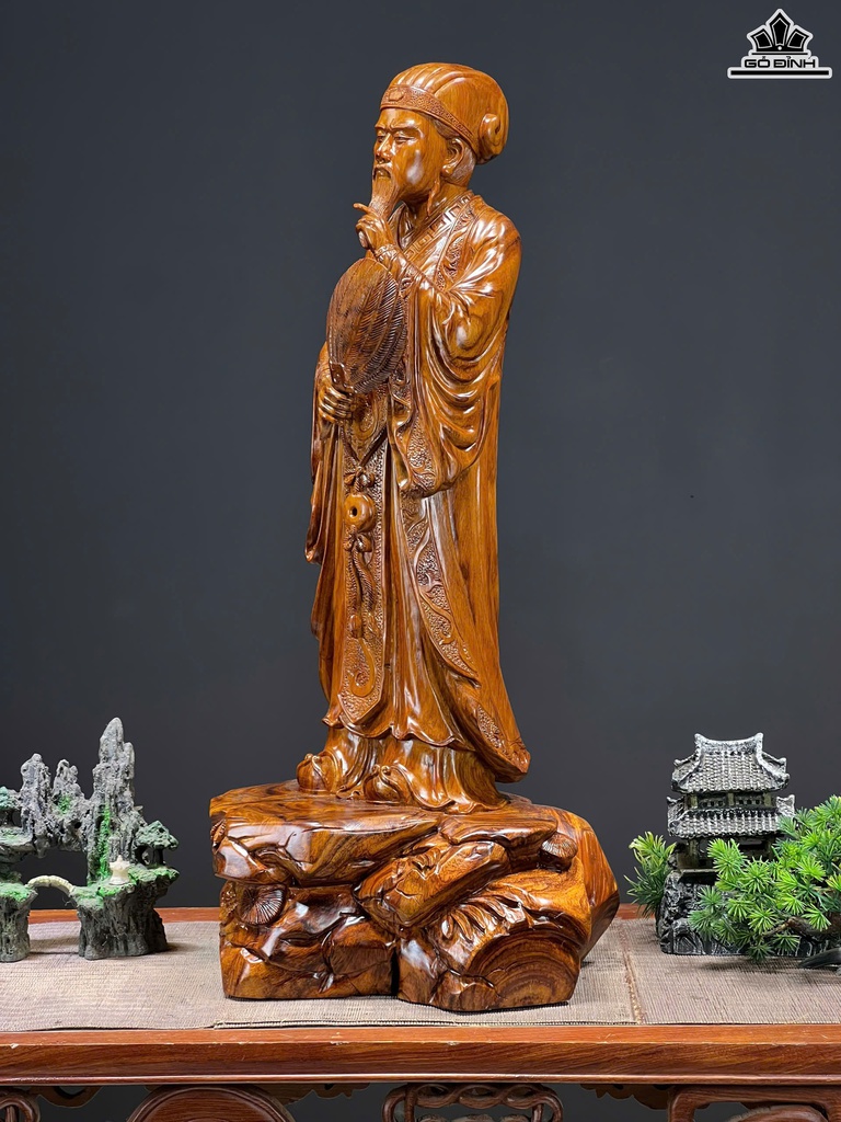 tuong-gia-cat-luong-go-sua-cao-64-ngang-34-sau-26-cm-463885