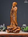 tuong-gia-cat-luong-go-sua-cao-64-ngang-34-sau-26-cm-463885