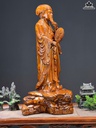tuong-gia-cat-luong-go-sua-cao-64-ngang-34-sau-26-cm-463886