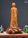 tuong-gia-cat-luong-go-sua-cao-64-ngang-34-sau-26-cm-463887