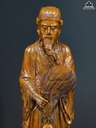 tuong-gia-cat-luong-go-sua-cao-64-ngang-34-sau-26-cm-463888