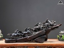 tuong-ngua-ma-dao-thanh-cong-go-trac-cao-85-ngang-35-sau-20-cm-463891