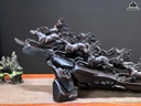 tuong-ngua-ma-dao-thanh-cong-go-trac-cao-85-ngang-35-sau-20-cm-463892