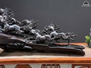 tuong-ngua-ma-dao-thanh-cong-go-trac-cao-85-ngang-35-sau-20-cm-463893