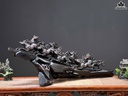 tuong-ngua-ma-dao-thanh-cong-go-trac-cao-85-ngang-35-sau-20-cm-463894