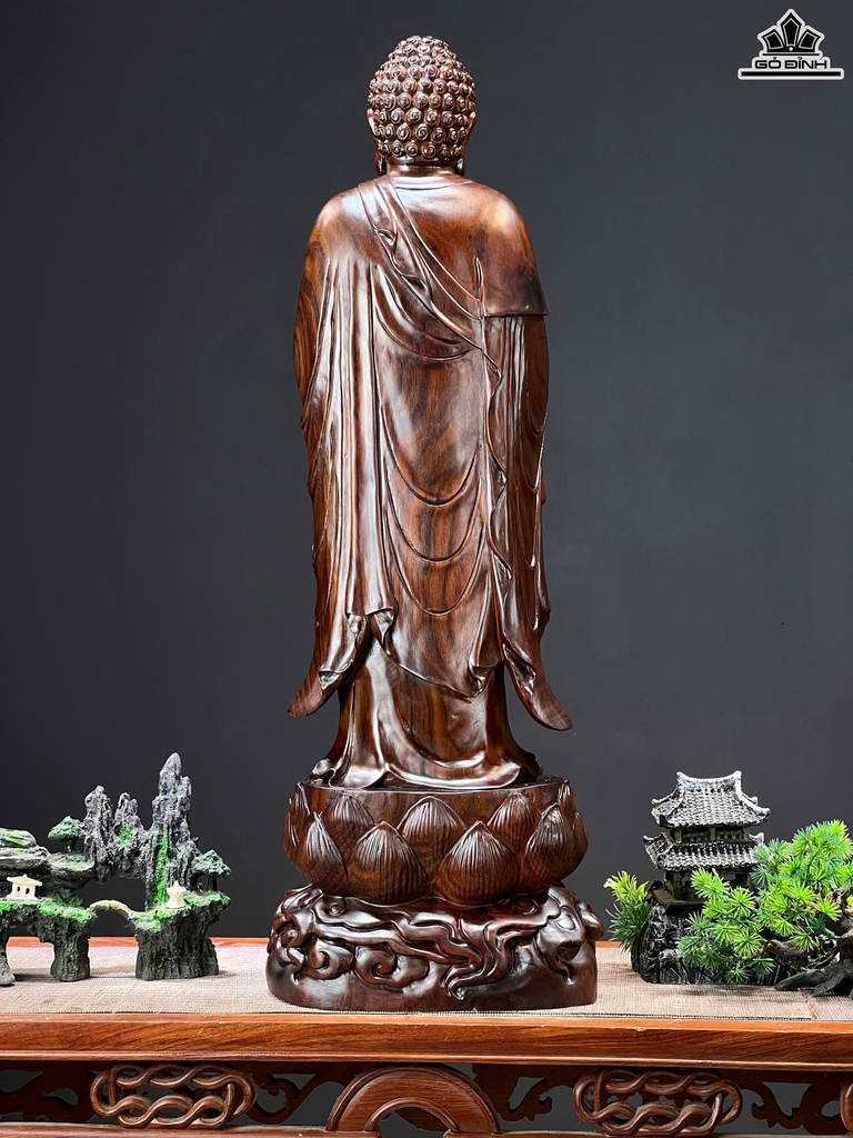 tuong-phat-a-di-da-go-trac-cao-70-ngang-24-sau-15-cm-463896