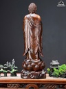 tuong-phat-a-di-da-go-trac-cao-70-ngang-24-sau-15-cm-463896