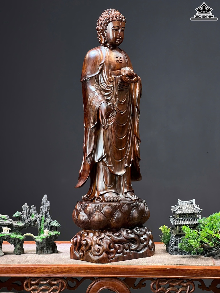 tuong-phat-a-di-da-go-trac-cao-70-ngang-24-sau-15-cm-463897