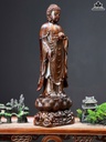 tuong-phat-a-di-da-go-trac-cao-70-ngang-24-sau-15-cm-463897
