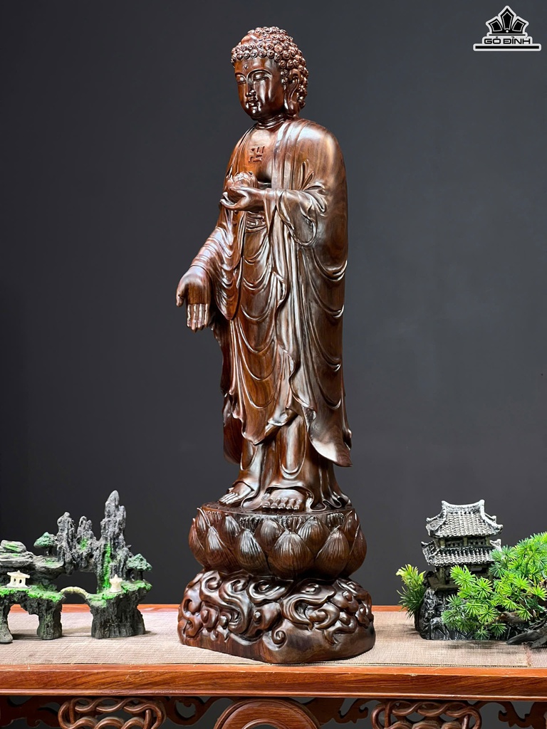 tuong-phat-a-di-da-go-trac-cao-70-ngang-24-sau-15-cm-463899