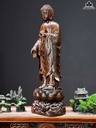 tuong-phat-a-di-da-go-trac-cao-70-ngang-24-sau-15-cm-463899