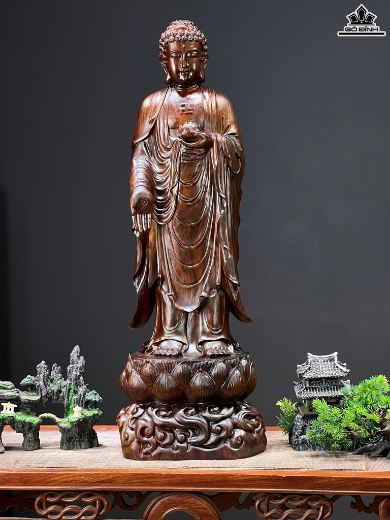 tuong-phat-a-di-da-go-trac-cao-70-ngang-24-sau-15-cm-463900