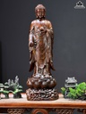 tuong-phat-a-di-da-go-trac-cao-70-ngang-24-sau-15-cm-463900