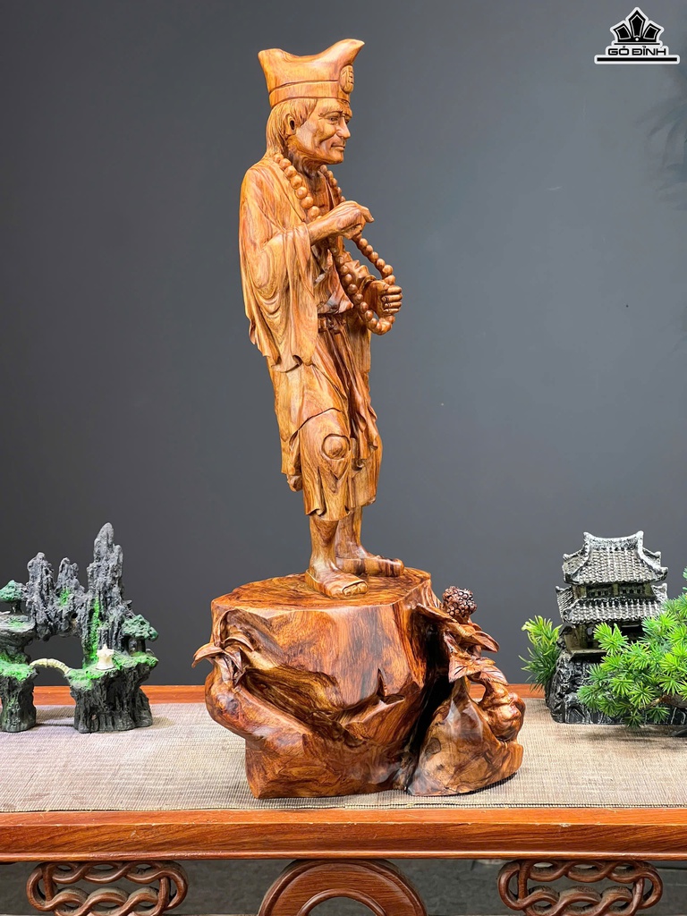 tuong-te-cong-go-sua-cao-52-ngang-25-sau-23-cm-463901