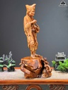tuong-te-cong-go-sua-cao-52-ngang-25-sau-23-cm-463901