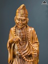 tuong-te-cong-go-sua-cao-52-ngang-25-sau-23-cm-463902