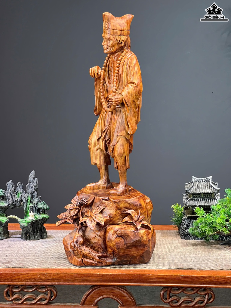 tuong-te-cong-go-sua-cao-52-ngang-25-sau-23-cm-463904
