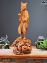 tuong-te-cong-go-sua-cao-52-ngang-25-sau-23-cm-463904