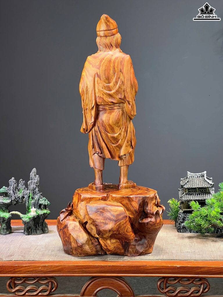 tuong-te-cong-go-sua-cao-52-ngang-25-sau-23-cm-463905