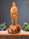 tuong-te-cong-go-sua-cao-52-ngang-25-sau-23-cm-463905