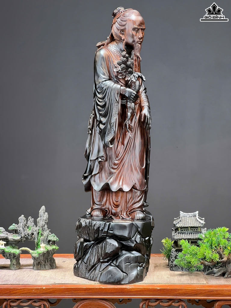 tuong-than-y-hoa-da-go-trac-cao-70-ngang-24-sau-21-cm-463918