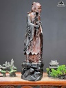 tuong-than-y-hoa-da-go-trac-cao-70-ngang-24-sau-21-cm-463918