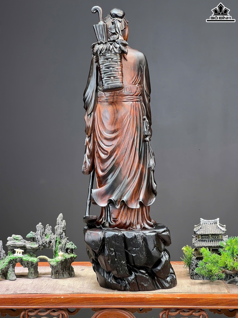 tuong-than-y-hoa-da-go-trac-cao-70-ngang-24-sau-21-cm-463919