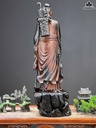 tuong-than-y-hoa-da-go-trac-cao-70-ngang-24-sau-21-cm-463919