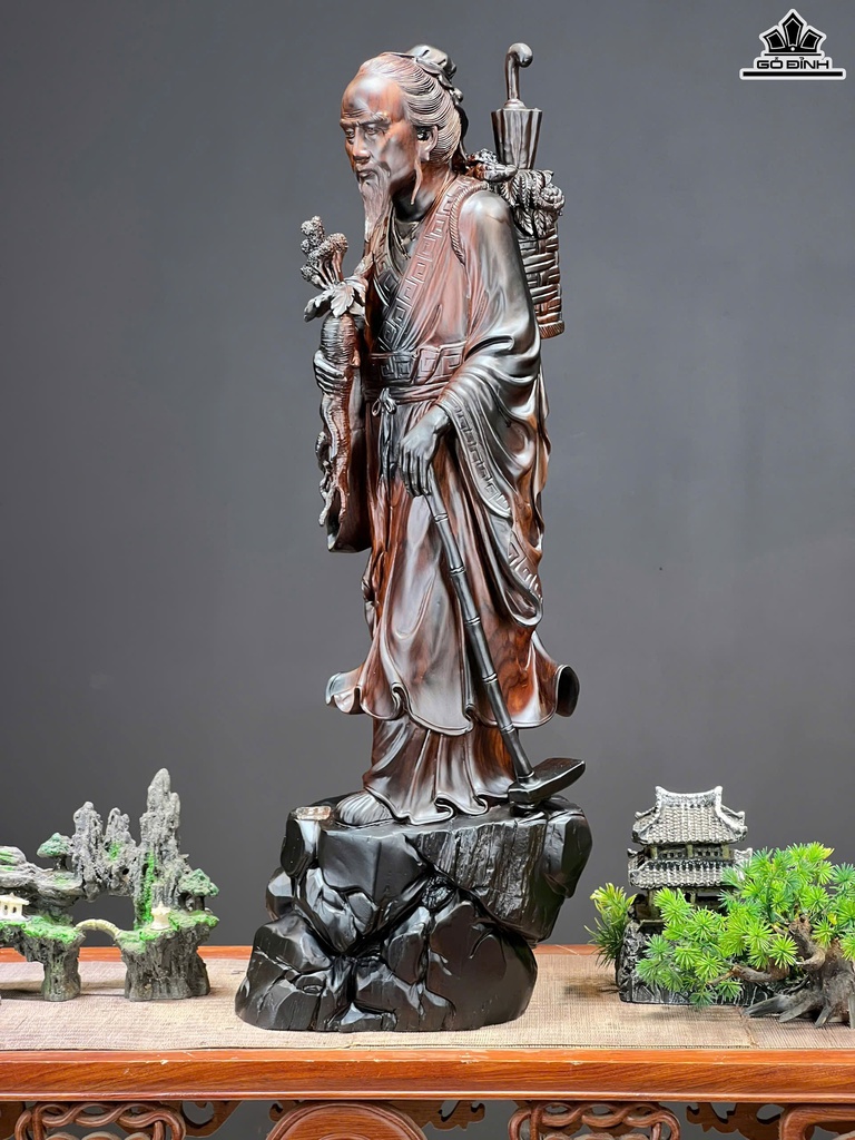 tuong-than-y-hoa-da-go-trac-cao-70-ngang-24-sau-21-cm-463920
