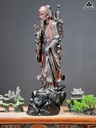 tuong-than-y-hoa-da-go-trac-cao-70-ngang-24-sau-21-cm-463920