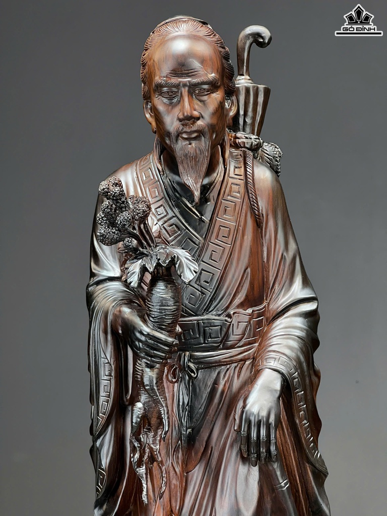 tuong-than-y-hoa-da-go-trac-cao-70-ngang-24-sau-21-cm-463921