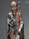 tuong-than-y-hoa-da-go-trac-cao-70-ngang-24-sau-21-cm-463921