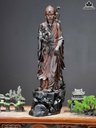 tuong-than-y-hoa-da-go-trac-cao-70-ngang-24-sau-21-cm-463922