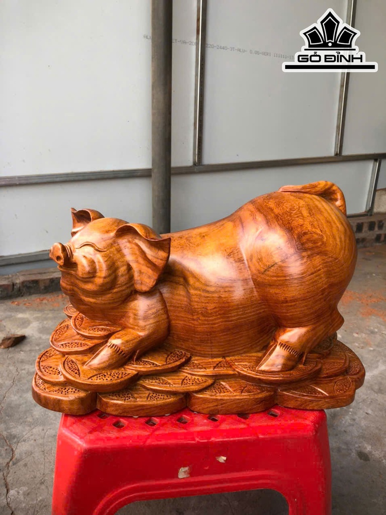 tuong-heo-go-huong-cao-18-ngang-33-sau-19-cm-463977