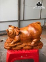 tuong-heo-go-huong-cao-18-ngang-33-sau-19-cm-463977