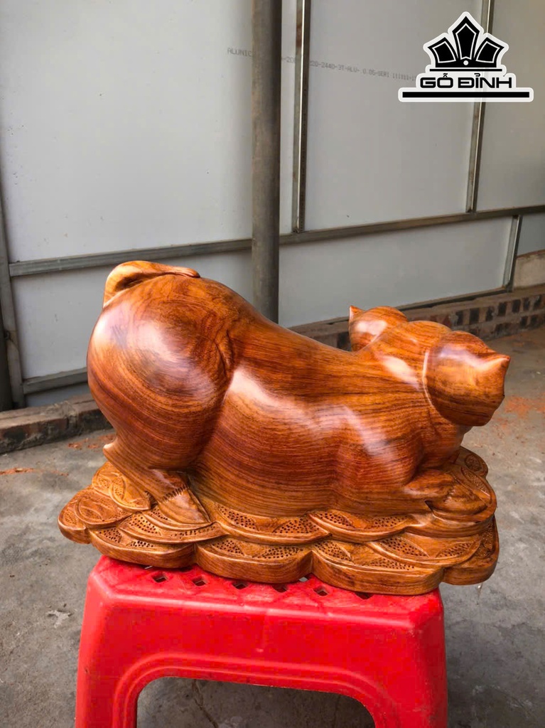 tuong-heo-go-huong-cao-18-ngang-33-sau-19-cm-463978