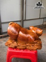 tuong-heo-go-huong-cao-18-ngang-33-sau-19-cm-463978