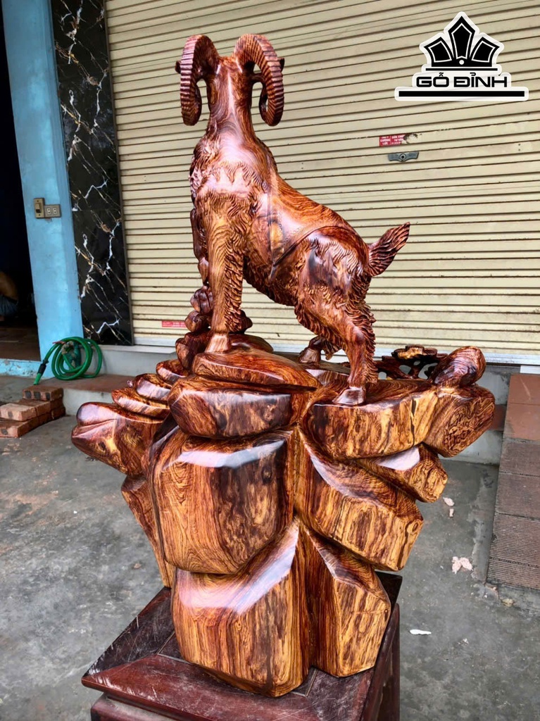 tuong-tam-duong-khai-thai-go-cam-cao-77-ngang-63-sau-30-cm-463990