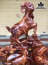 tuong-tam-duong-khai-thai-go-cam-cao-77-ngang-63-sau-30-cm-463991